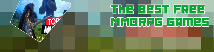 2022 mmorpgs