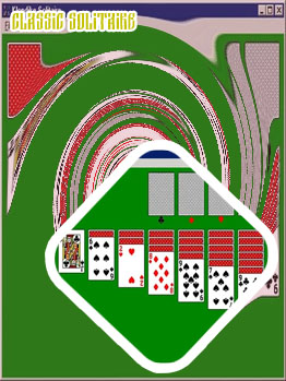 Aarp addiction solitaire