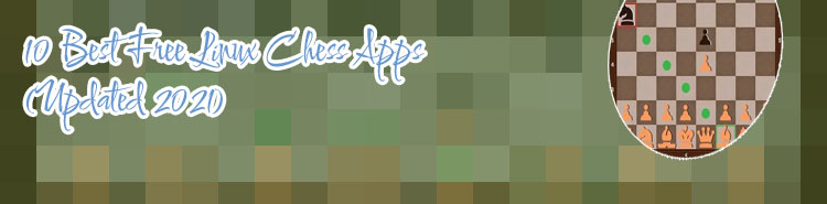 Best chess multiplayer game