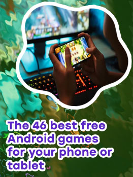 Best free to play games