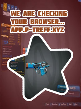 Best guns in borderlands 3