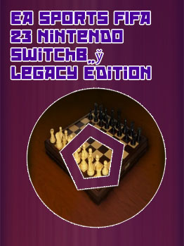 Chess free online 2 player