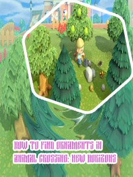 Christmas animal crossing new horizons