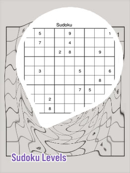 Free online sudoku