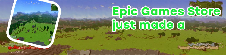 Free survival games