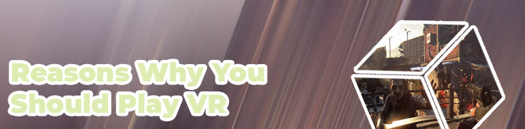 Good multiplayer pc games