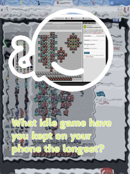 Incremental games reddit