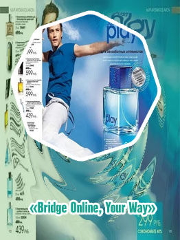 Just play bridge online free