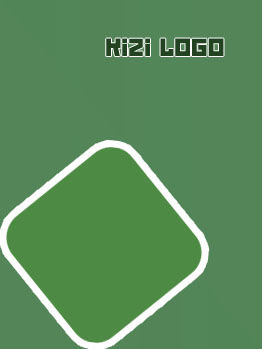 Kizi 1000