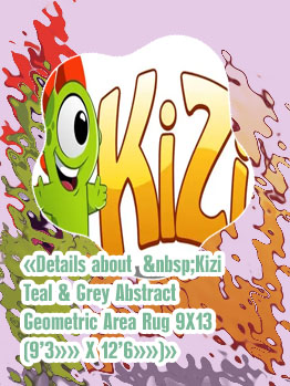 Kizi 3