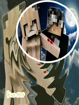 Kizi minecraft