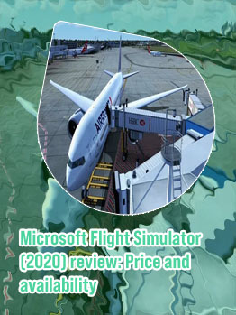 Microsoft flight simulator 2022 price