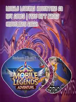 Ml adventure cd key