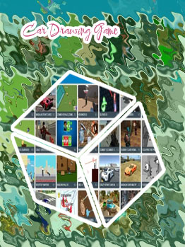 Online games crazy games