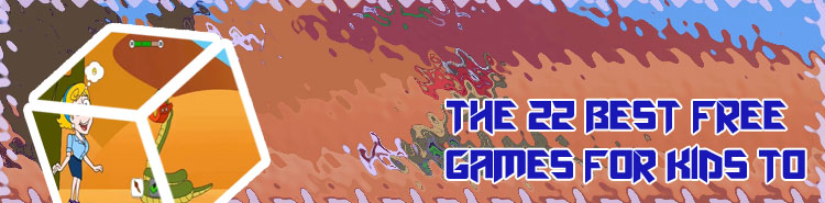 Save the girl free online game