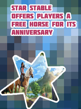 Star stable