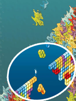 T6etris