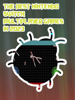 Two player online games